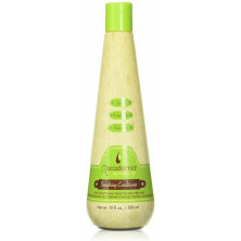 Macadamia Smoothing Conditioner 300Ml