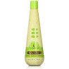Macadamia Smoothing Conditioner 300Ml