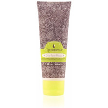Macadamia Deep Repair Masque 100Ml