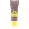 Macadamia Deep Repair Masque 100Ml