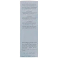 La Prairie Crystal Agua Miscelar 150Ml