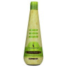 Macadamia Smoothing Shampoo 300Ml
