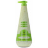 Macadamia Smoothing Shampoo 1000Ml