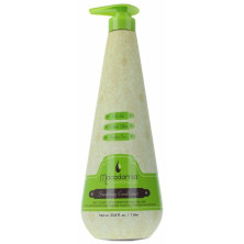 Macadamia Smoothing Conditioner 1000Ml