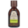 Macadamia Nourishing Moisture Oil Treatment 30Ml