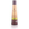 Macadamia Ultra Rich Moisture Champú 300Ml