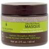 Macadamia Ultra Rich Moisture Masque 60Ml