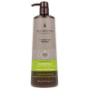 Macadamia Ultra Rich Moisture Shampoo 1000Ml