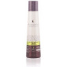 Macadamia Weightless Moisture Acondicionador Hidratante 300Ml