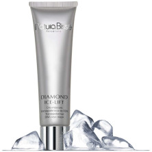 Natura Bisse Diamond Ice-Lift Transepidermal Dna Cryo-Mask 100Ml