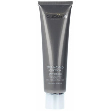 Natura Bisse Diamond Cocoon Espuma Limpiadora 250Ml
