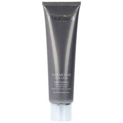 Natura Bisse Diamond Cocoon Espuma Limpiadora 250Ml
