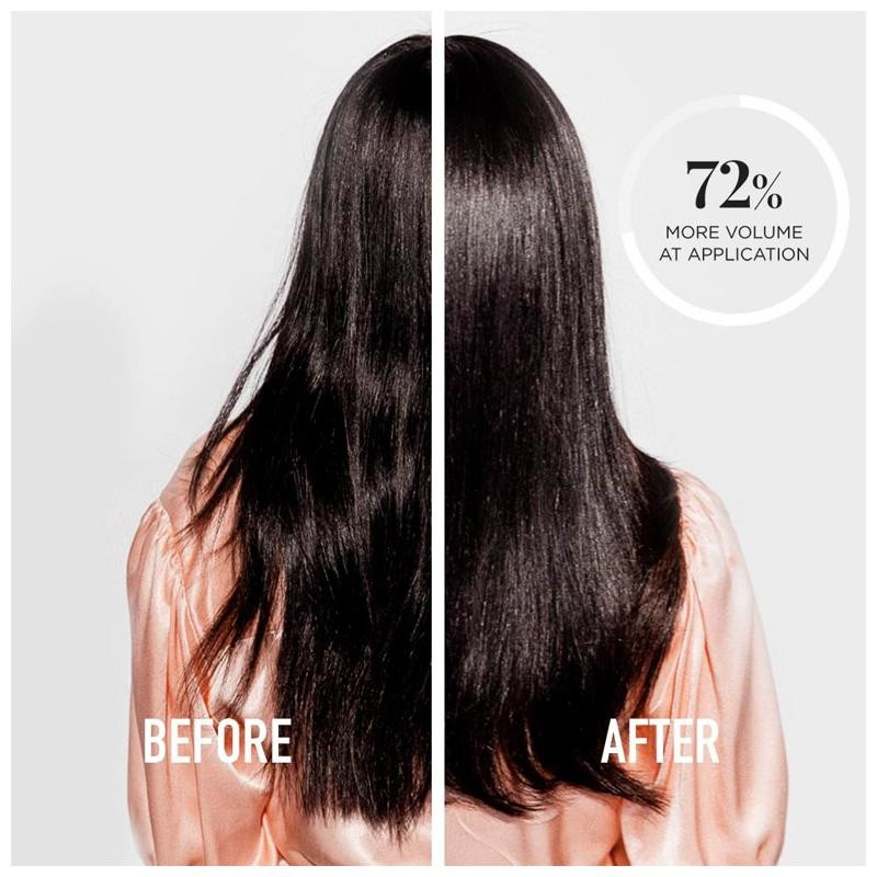 Kerastase Fusio-Exfoliante Energizante 250Ml