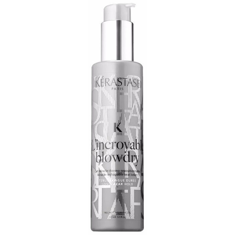 Kérastase L'Incroyable Blowdry Lotion 150Ml