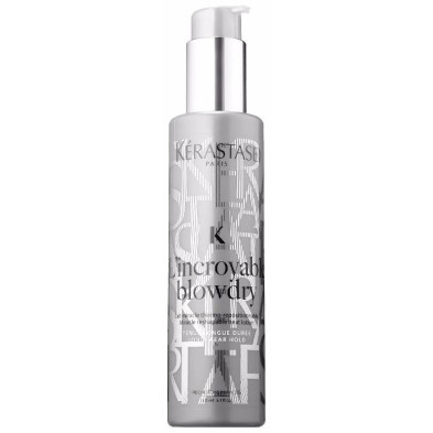 Kérastase L'Incroyable Blowdry Lotion 150Ml