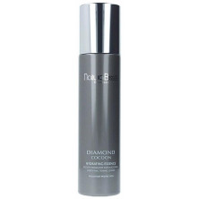Natura Bisse Diamond Cocoon Esencia Hidratante 200Ml