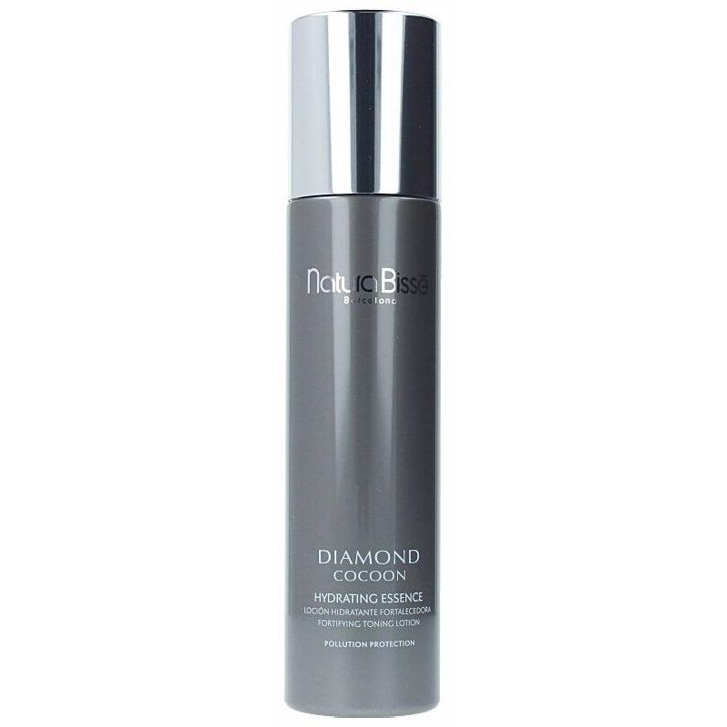 Natura Bisse Diamond Cocoon Esencia Hidratante 200Ml