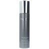Natura Bisse Diamond Cocoon Esencia Hidratante 200Ml
