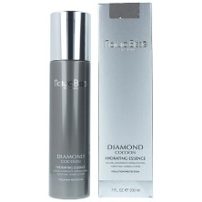 Natura Bisse Diamond Cocoon Esencia Hidratante 200Ml