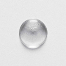 Kérastase Resistance Champú Baño Extensible 250Ml