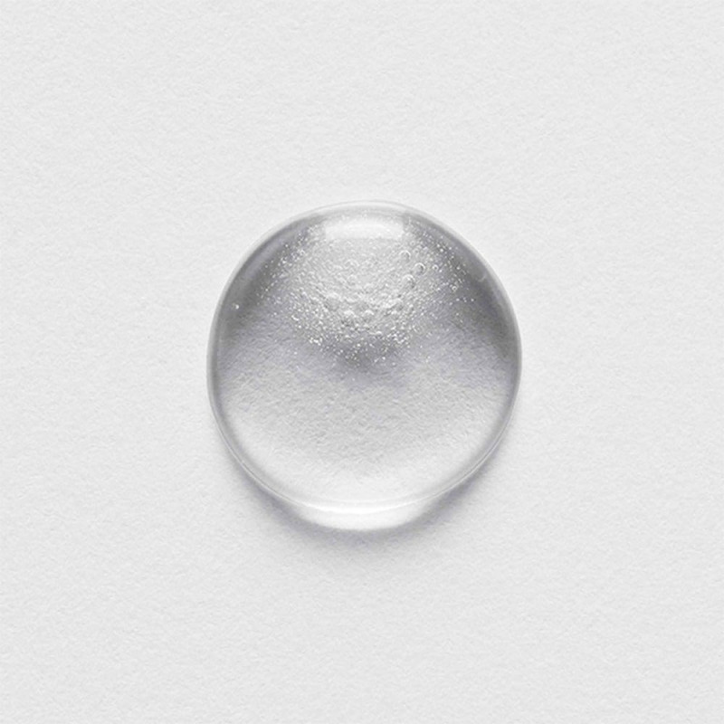 Kérastase Resistance Champú Baño Extensible 250Ml