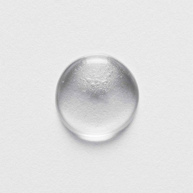 Kérastase Resistance Champú Baño Extensible 250Ml