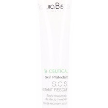 Natura Bisse Skin Protectant Sos Instant Rescue Serum 30Ml