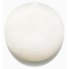 Discipline Bain Fluidealiste Sans Sulfates 250 Ml