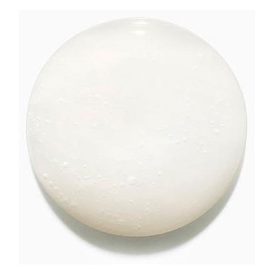 Discipline Bain Fluidealiste Sans Sulfates 250 Ml