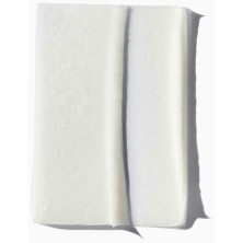 Discipline Maskeratine 200 Ml