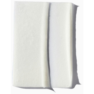 Discipline Maskeratine 200 Ml