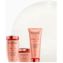 Kérastase Discipline Fluidissime Keratine 150Ml