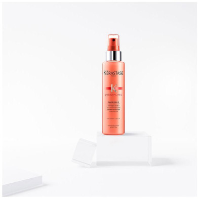 Kérastase Discipline Fluidissime Keratine 150Ml