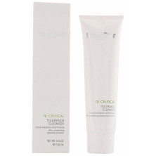 Nb Ceutical Tolerance Cleanser 150 Ml