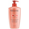 Discipline Bain Fluidealiste Shampooing 500 Ml