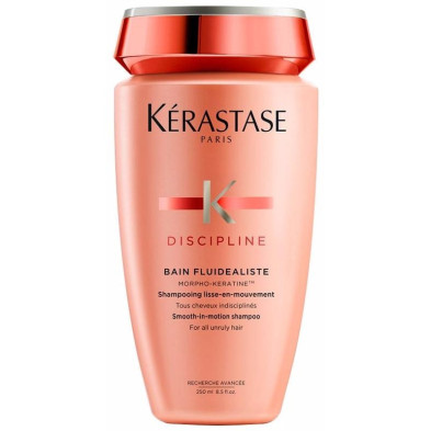 Discipline Bain Fluidealiste 250 Ml