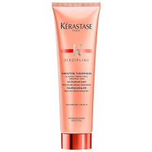 Kérastase Discipline Keratine Thermique Leche 150Ml