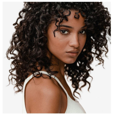 Discipline Bain Fluidealiste 250 Ml