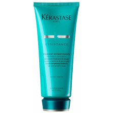 Resistance Extentioniste Conditioner 200 Ml