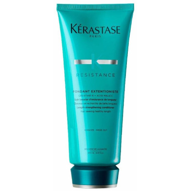 Resistance Extentioniste Conditioner 200 Ml