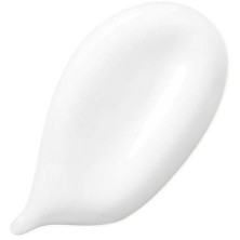 Discipline Fondant Fluidealiste 200 Ml