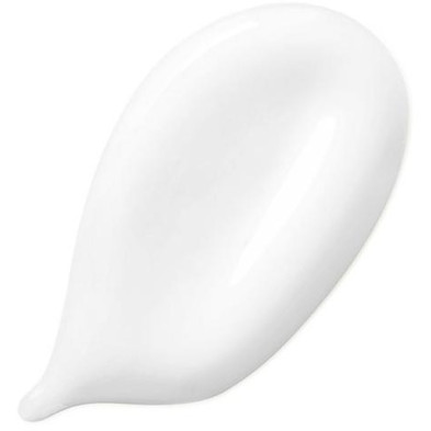 Discipline Fondant Fluidealiste 200 Ml