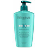 Resistance Extentioniste Lenght Strengthening Shampoo 500 Ml