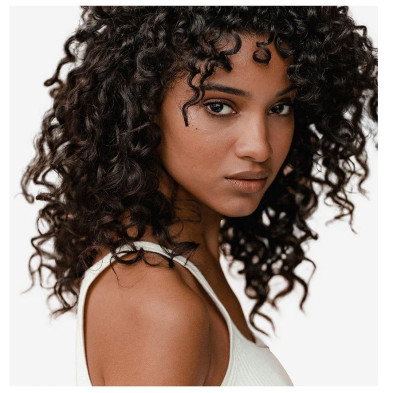 Discipline Fondant Fluidealiste 200 Ml