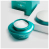 Kérastase Resistence Mascarilla Terapeutica 200Ml