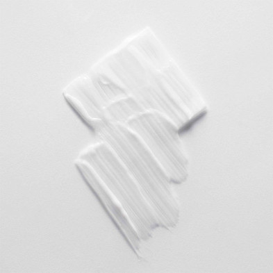 Kérastase Resistance Mascarilla Extentioniste 200Ml