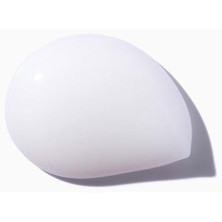 Resistance Ciment Thermique 150 Ml