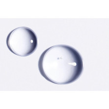 Resistance Bain Force Architecte Refill 500 Ml