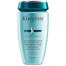 Resistance Bain Force Architecte 250 Ml