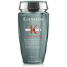 Kérastase Genesis Homme Baño De Fuerza Diario 250Ml